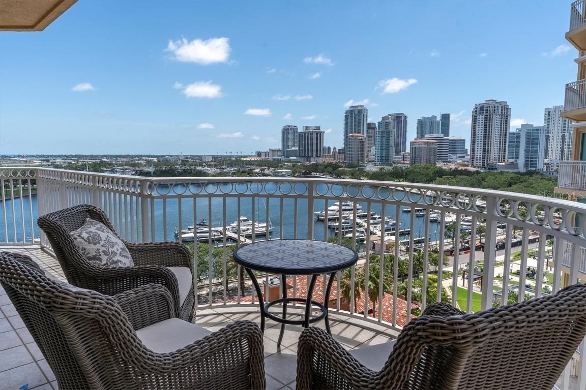 555 5th Ave. #1032, St Petersburg, FL 33701