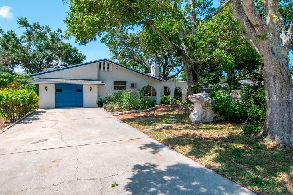 1514 Florida Ave., Palm Harbor, FL 34683