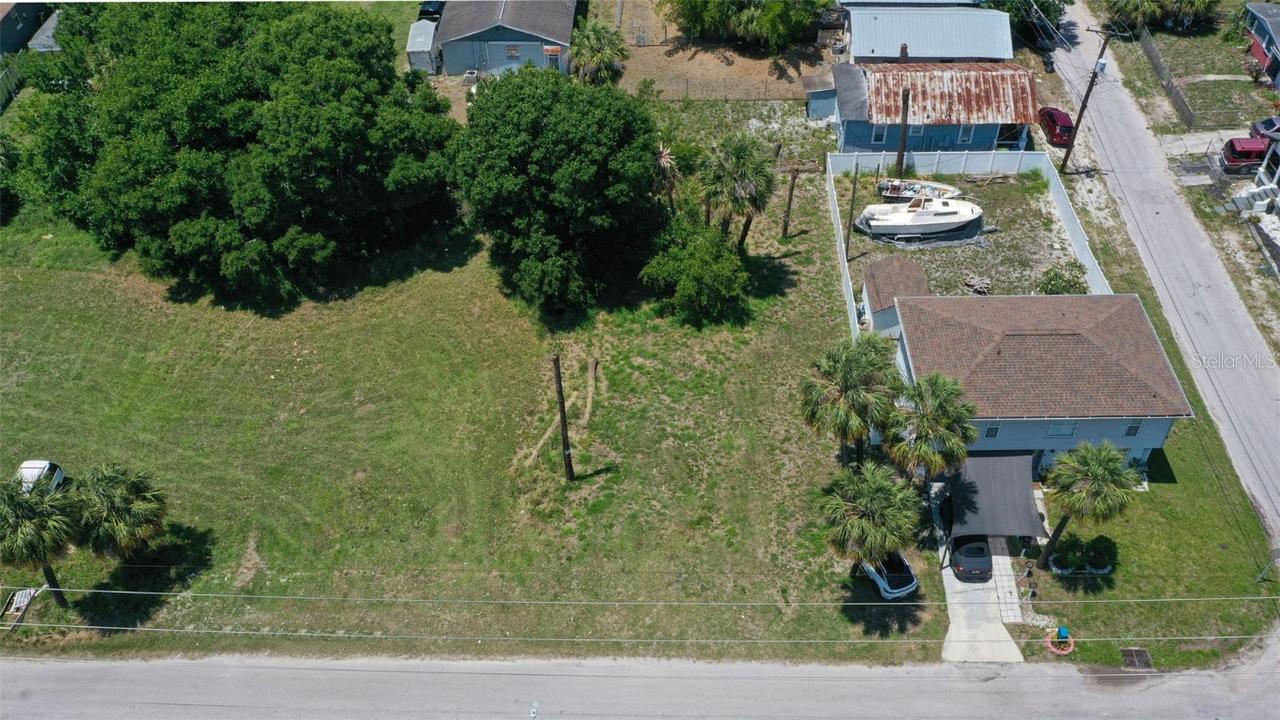 2614 E 10th Ave., Tampa, FL 33605