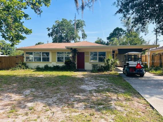 Homes Just Sold That Attend Gulf Middle School: July 1st to July 7th