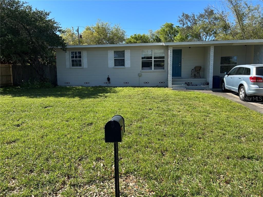 808 Hillsdale Dr., Cocoa, FL 32922