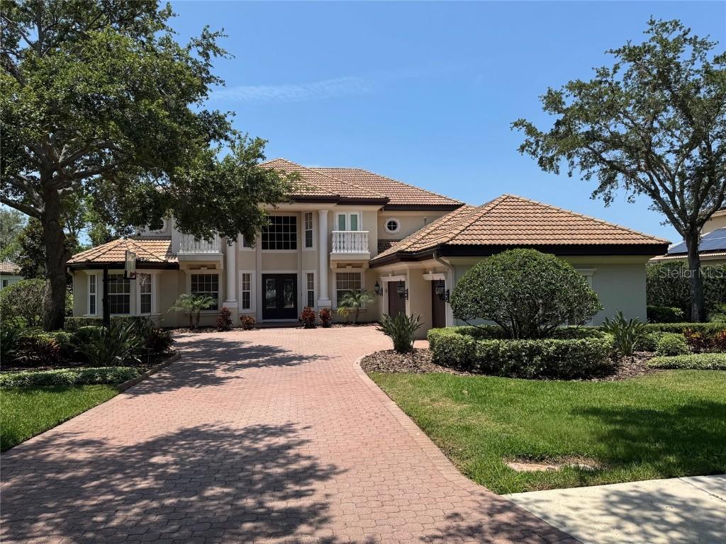 1333 Playmoor Dr., Palm Harbor, FL 34683