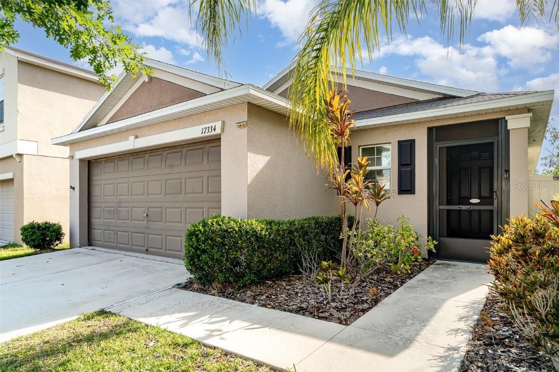 17334 White Mangrove Dr., Wimauma, FL 33598