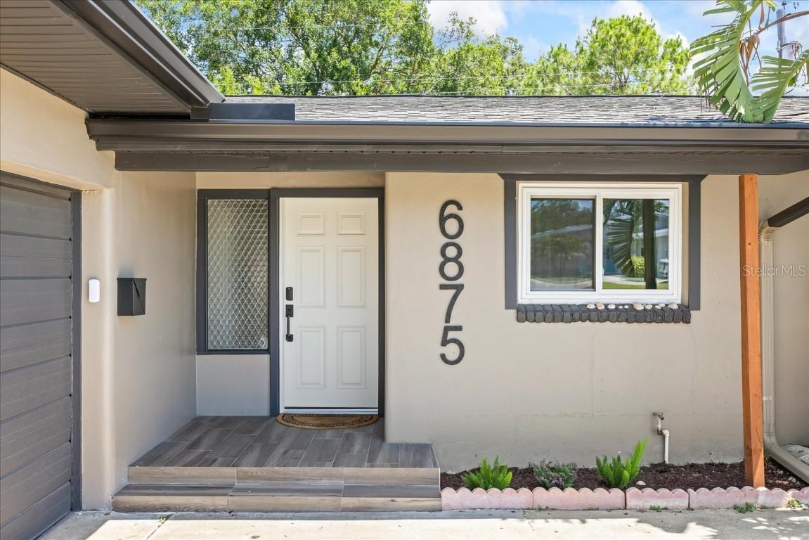 6875 11th Ave., St Petersburg, FL 33710