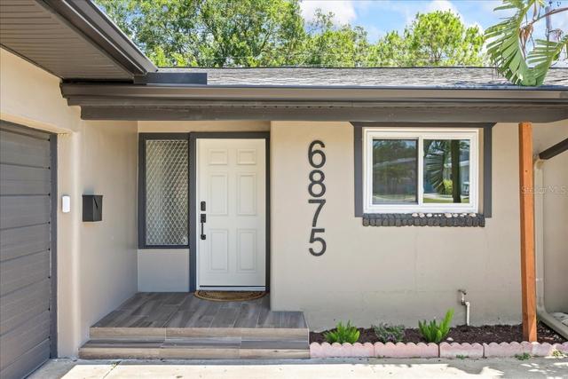 New Homes For Sale This Week That Attend Azalea Elementary School: May 23rd to May 29th