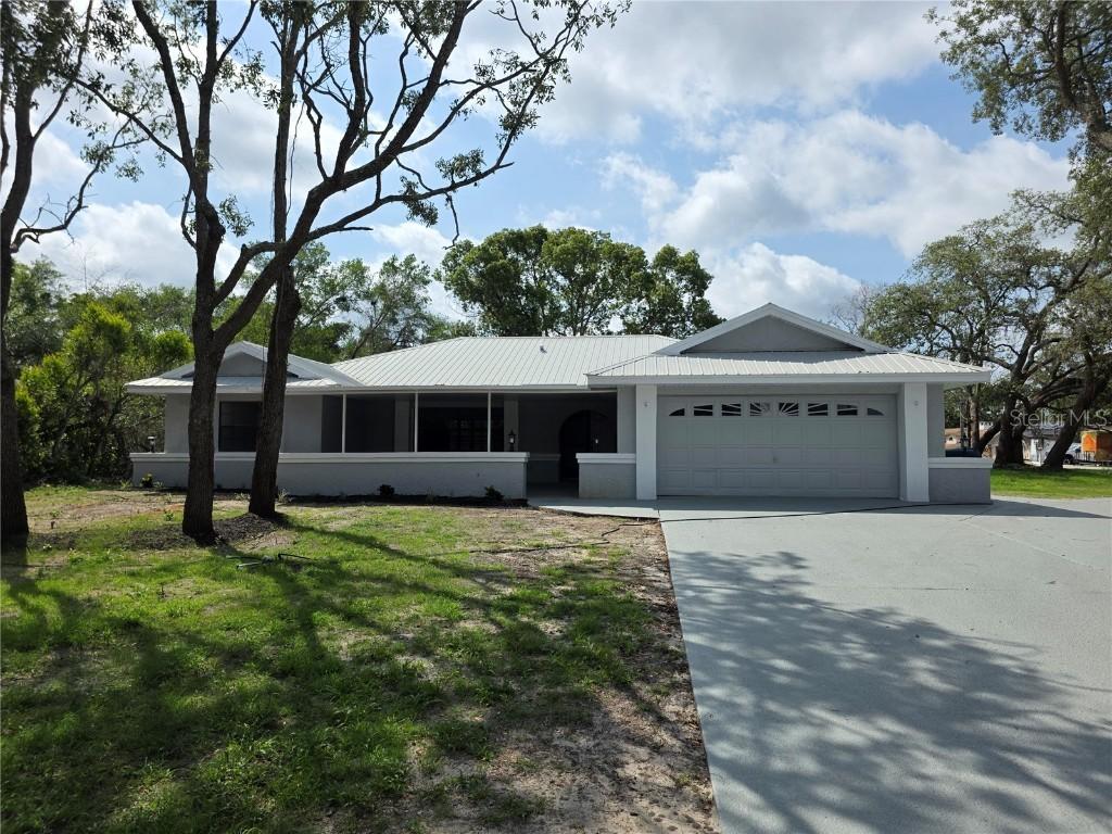 7278 Radcliff St., Spring Hill, FL 34606