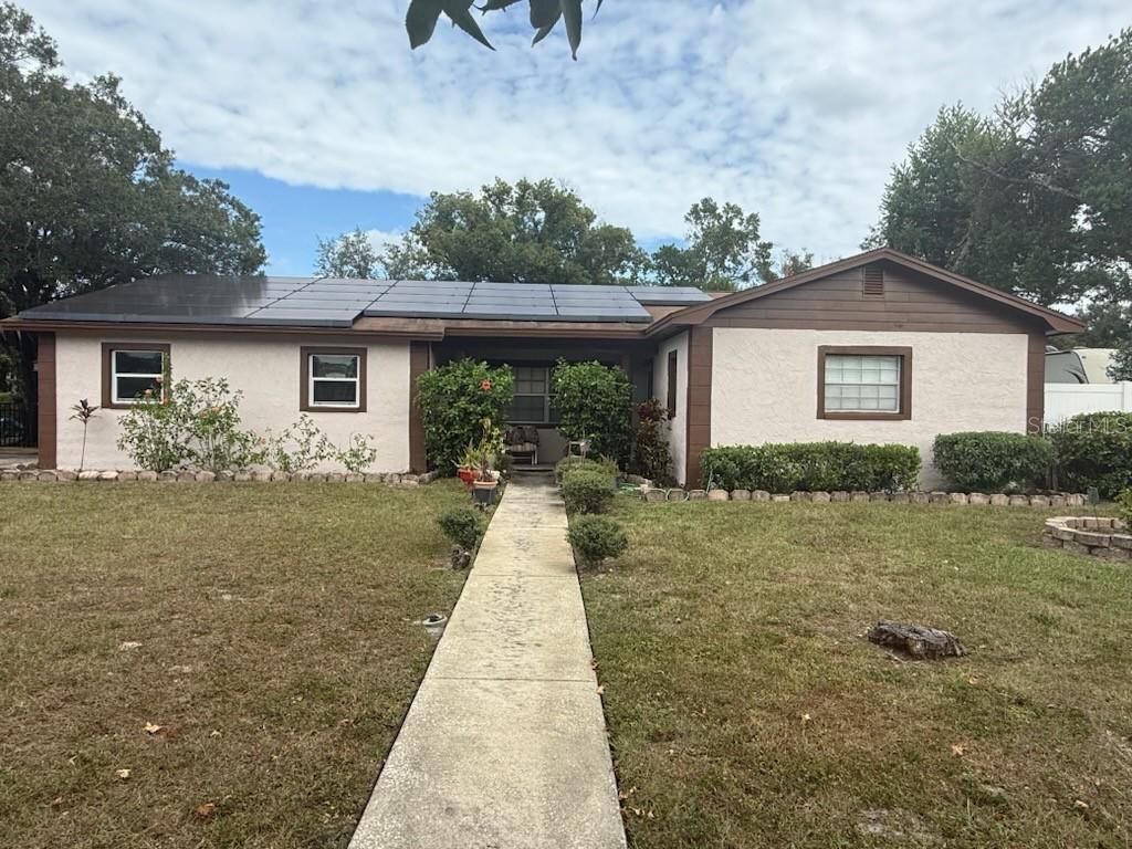 11411 N 19th St., Tampa, FL 33612