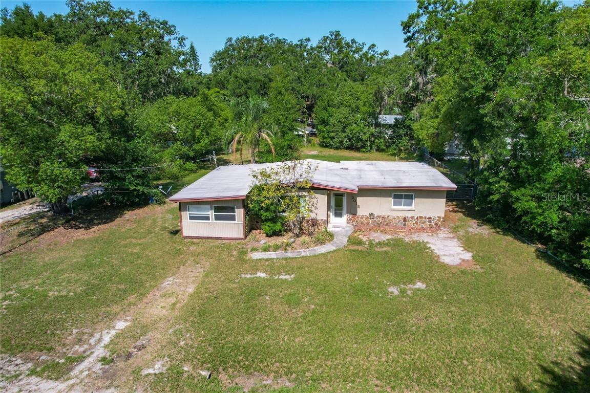 2015 Pleasant Acre Dr., Plant City, FL 33566