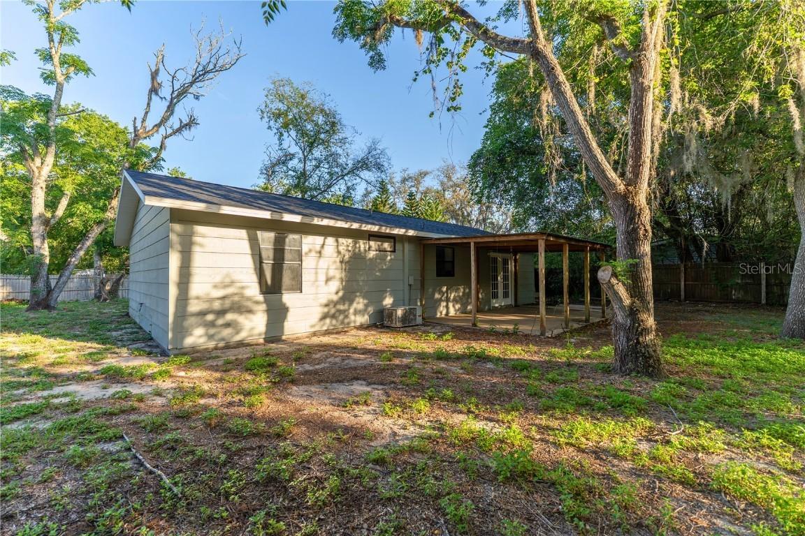 9834 Miramar St., New Port Richey, FL 34654