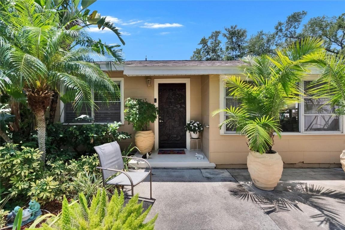3626 S Hesperides St., Tampa, FL 33629