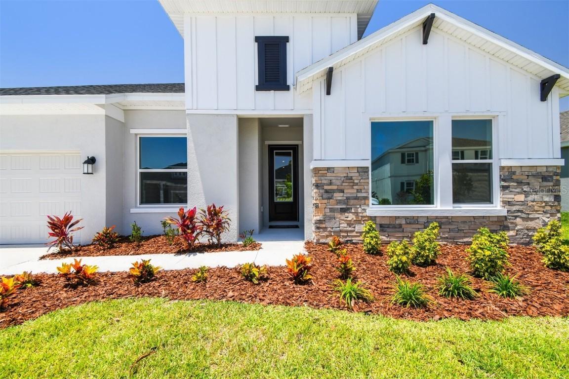6126 Hidden Branch Dr., Apollo Beach, FL 33572