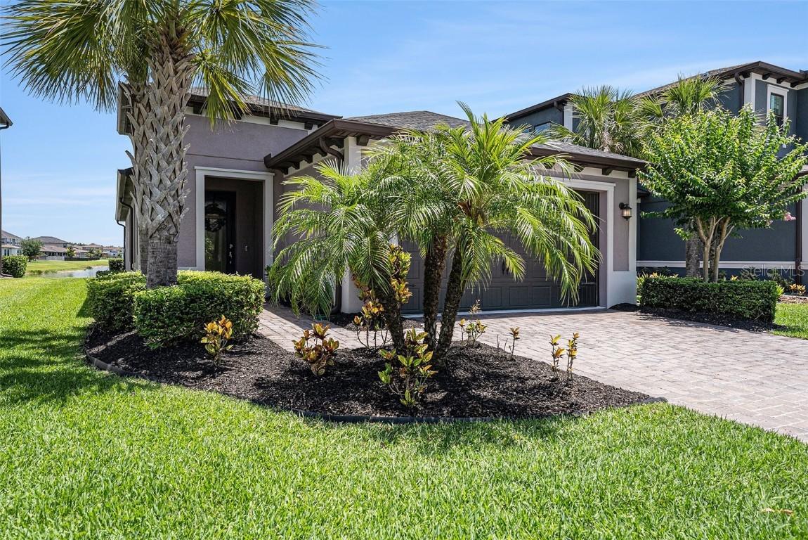 4652 San Martino Dr., Wesley Chapel, FL 33543