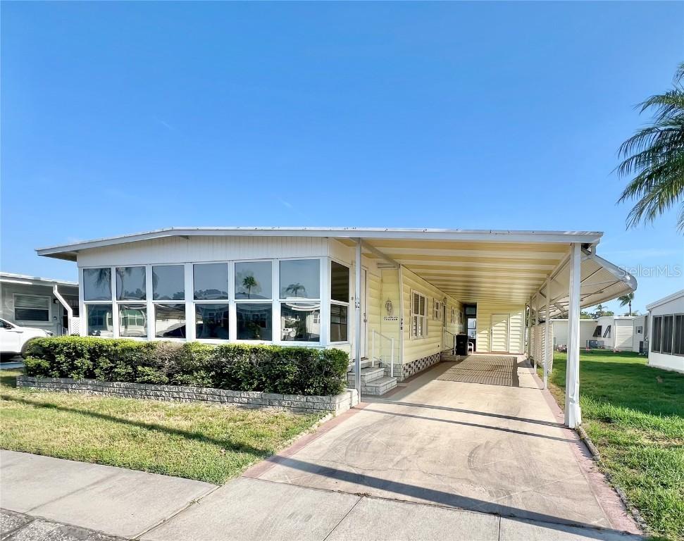 1100 Belcher Rd. #770, Largo, FL 33771