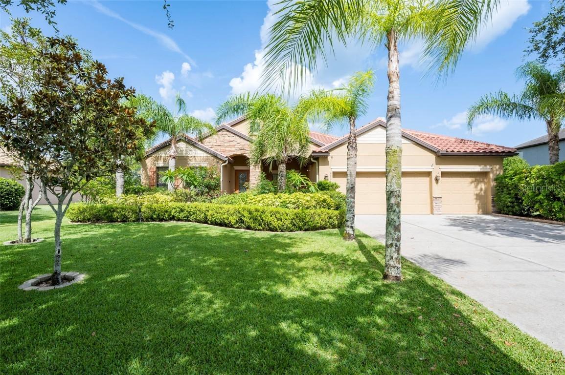 9313 Lisbon St., Seffner, FL 33584