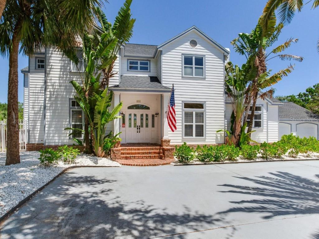 4702 W Heron Ln., Tampa, FL 33629