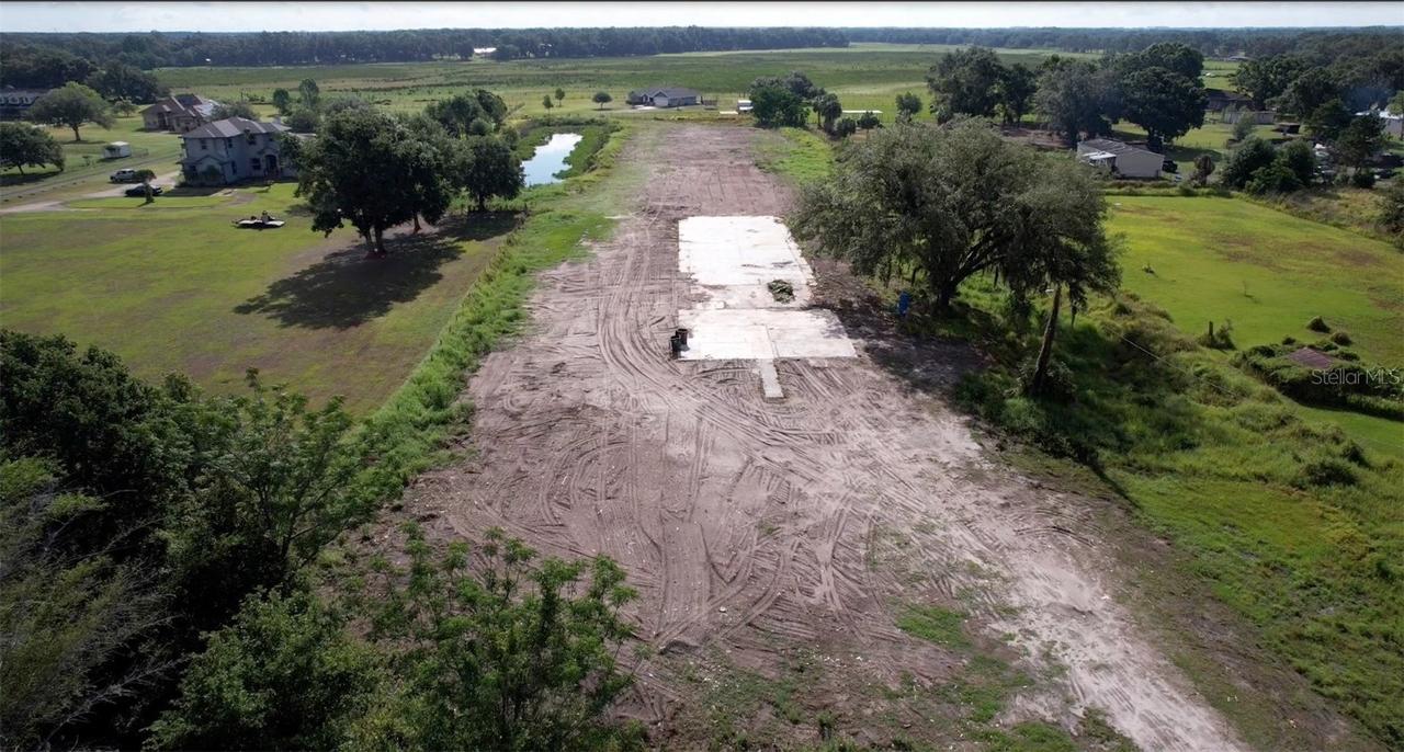 4516 Keene Rd., Plant City, FL 33565