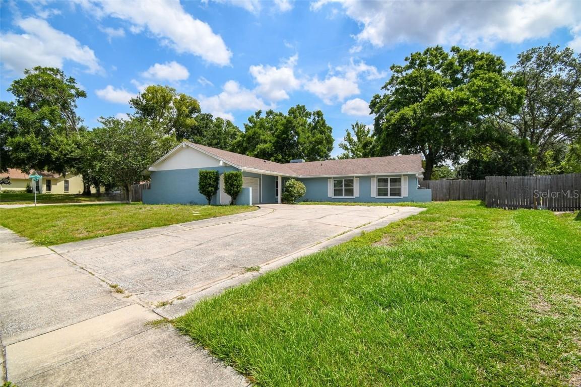509 Stone Dr., Brandon, FL 33510