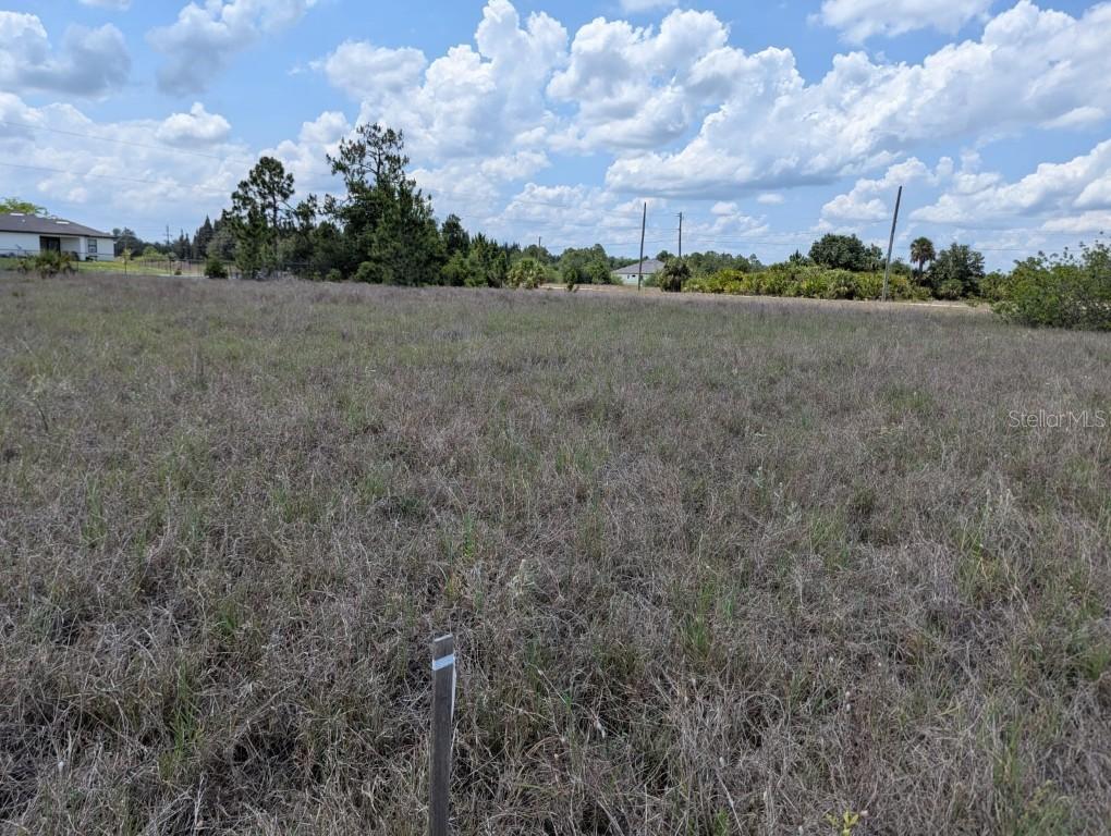 1721 Wells Ave., Lehigh Acres, FL 33972