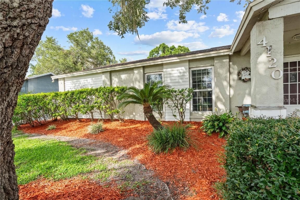 4120 Tyndale Dr., Brandon, FL 33511