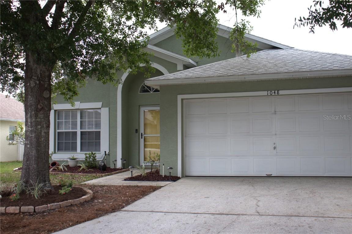 1048 Winding Water Way, Clermont, FL 34714