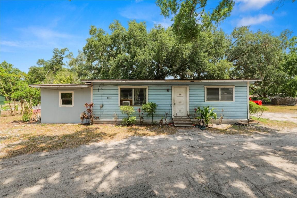 2504 Jim Johnson Rd., Plant City, FL 33566