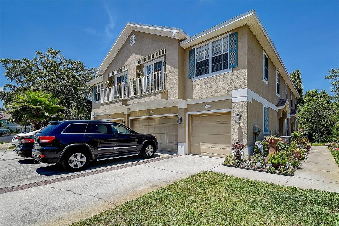 8447 Shallow Creek Ct., New Port Richey, FL 34653