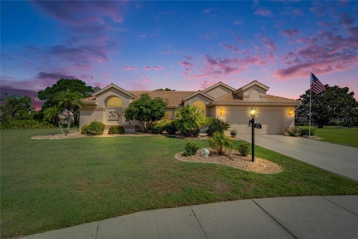 1201 Peridot Ln., Sun City Center, FL 33573