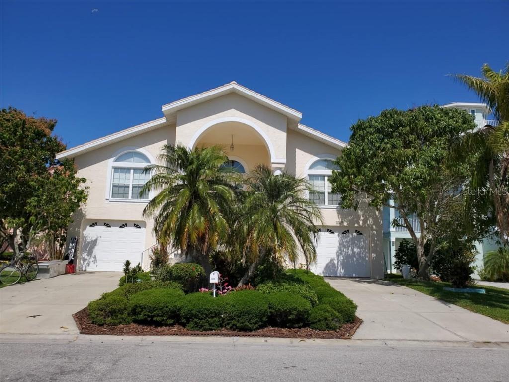 5025 Westshore Dr., New Port Richey, FL 34652