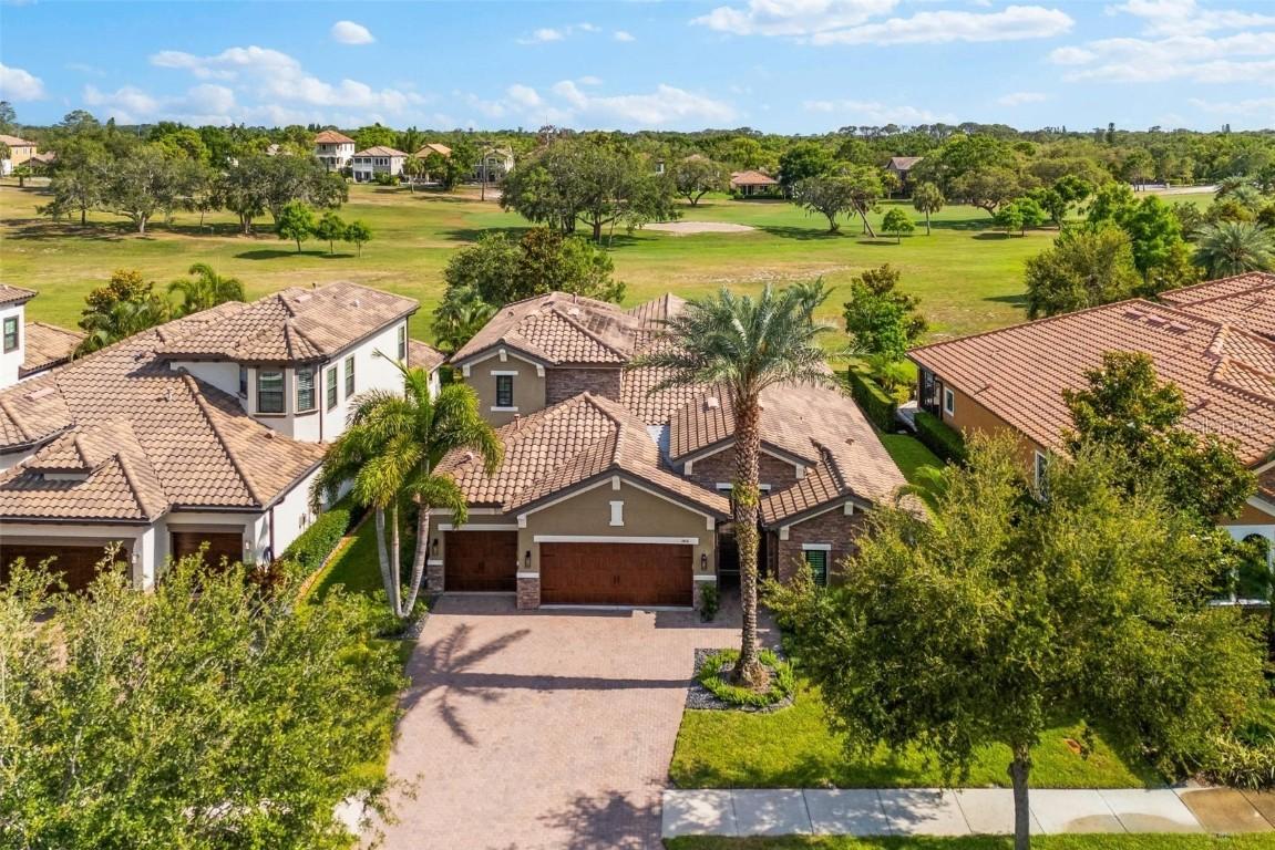 1416 Via Verdi Dr., Palm Harbor, FL 34683