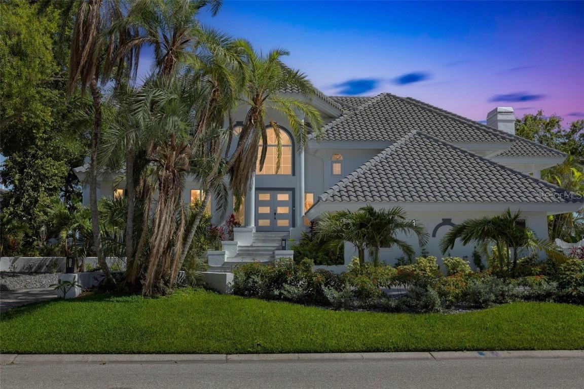 5212 62nd Ave., St Petersburg, FL 33715