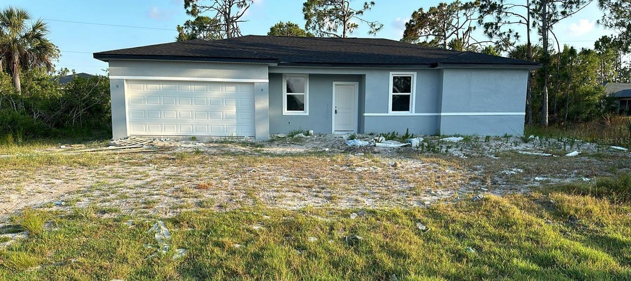 11635 Willmington Blvd., Port Charlotte, FL 33981