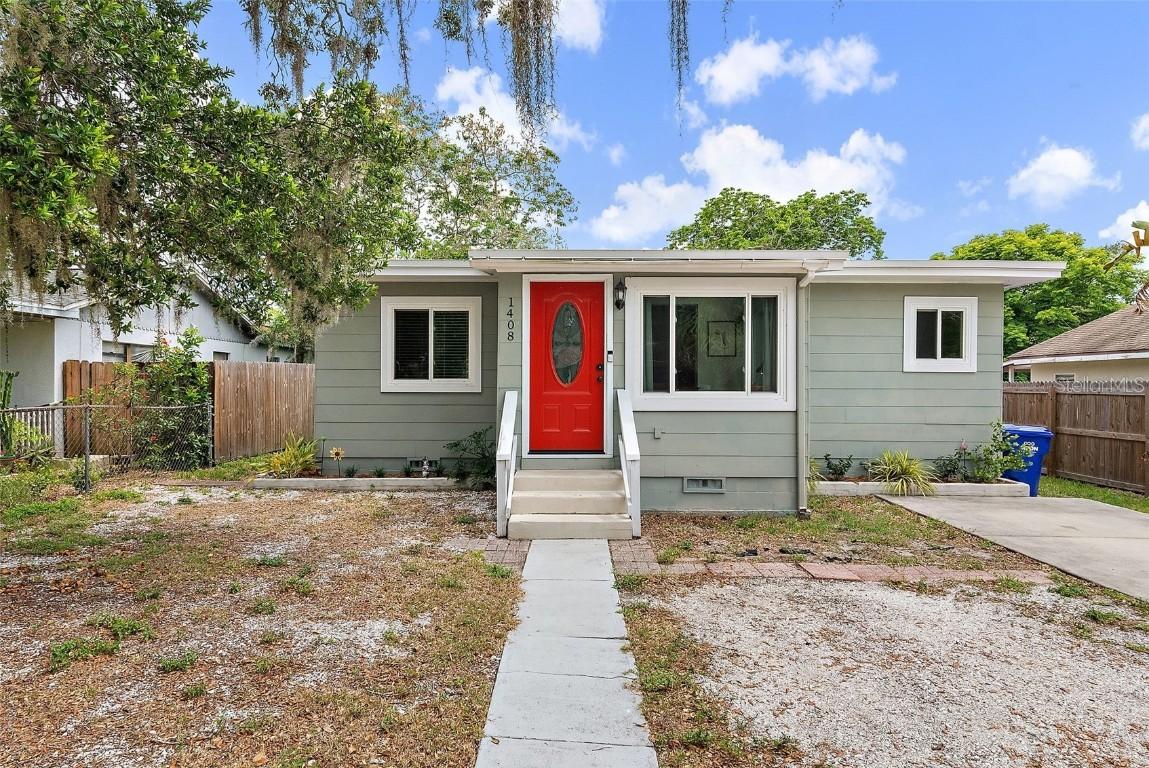 1408 Michigan Ave., Palm Harbor, FL 34683