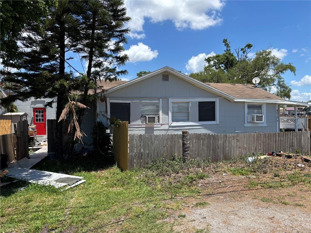 4213 W Cayuga St., Tampa, FL 33614