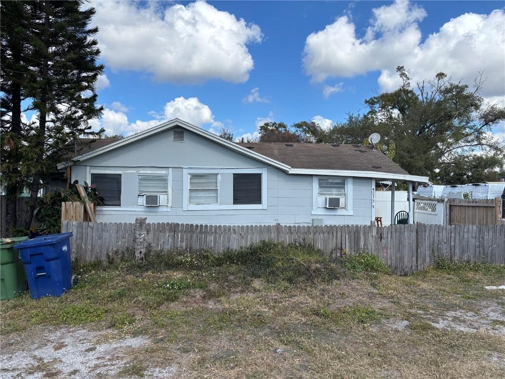 4213 W Cayuga St., Tampa, FL 33614