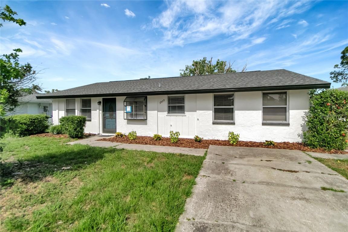 3929 Cochise Ter., Sarasota, FL 34233