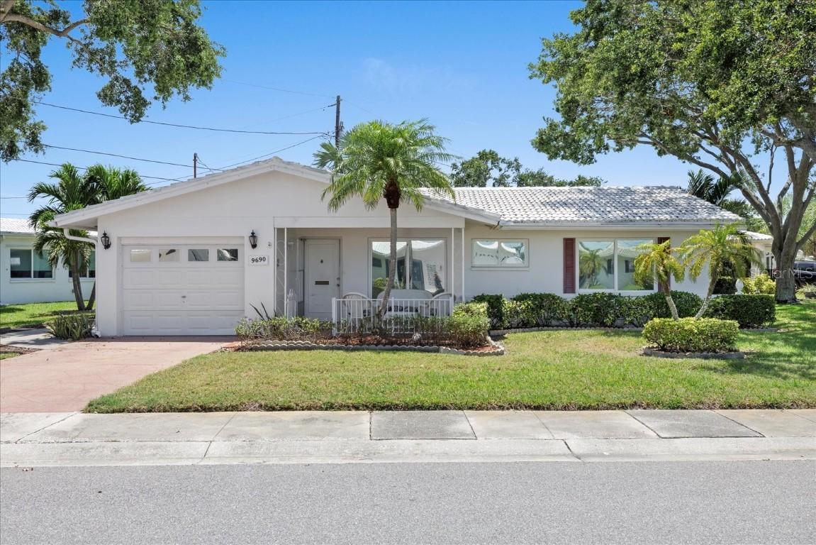 9690 41st St., Pinellas Park, FL 33782