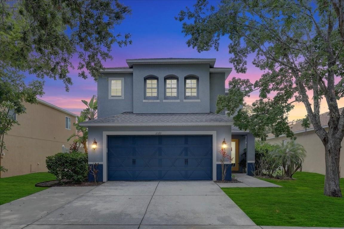 11121 Running Pine Dr., Riverview, FL 33569