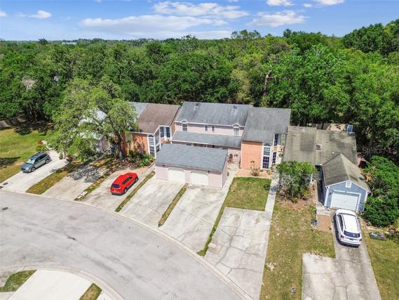 New Homes For Sale This Week That Attend Forest Hills Elementary School: May 16th to May 22nd