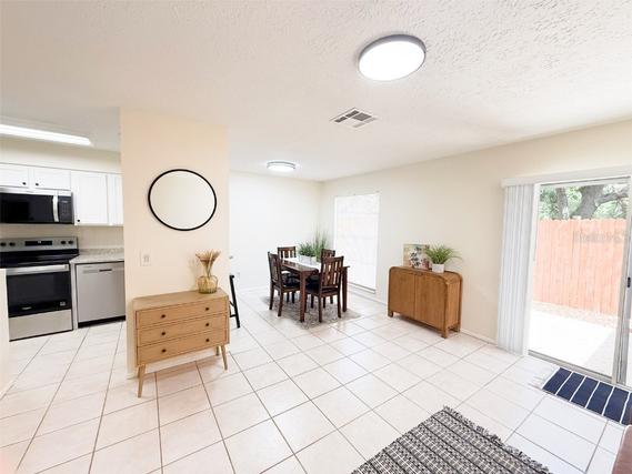 New Homes For Sale This Week in Forest Hills: May 16th to May 22nd