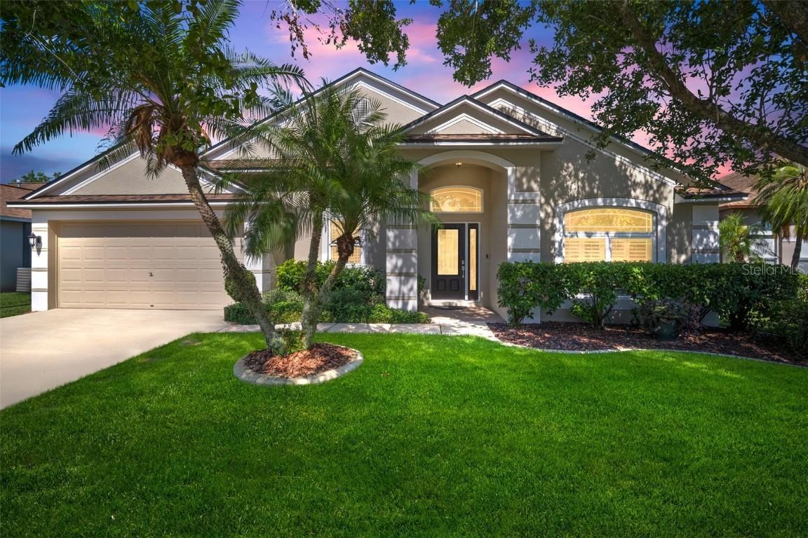 1226 Baycrest Dr., Wesley Chapel, FL 33543