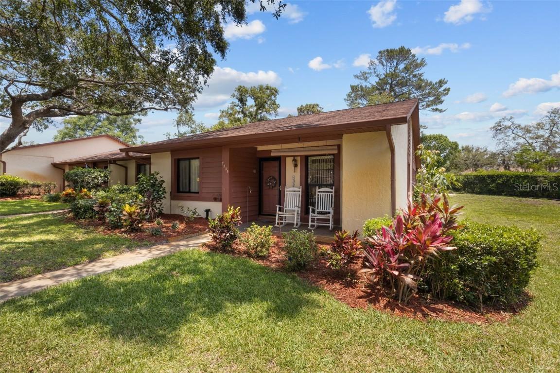 7535 Greystone Dr., Hudson, FL 34667