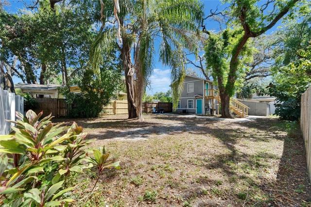 New Homes For Sale This Week in Southeast Seminole Heights: May 16th to May 22nd