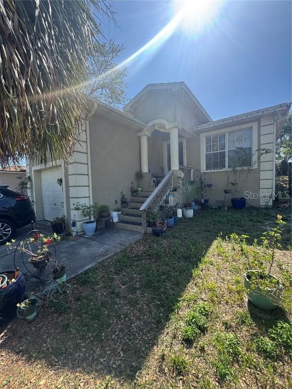 3710 N 57th St., Tampa, FL 33619