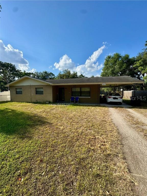7620 32nd Ave., Tampa, FL 33619