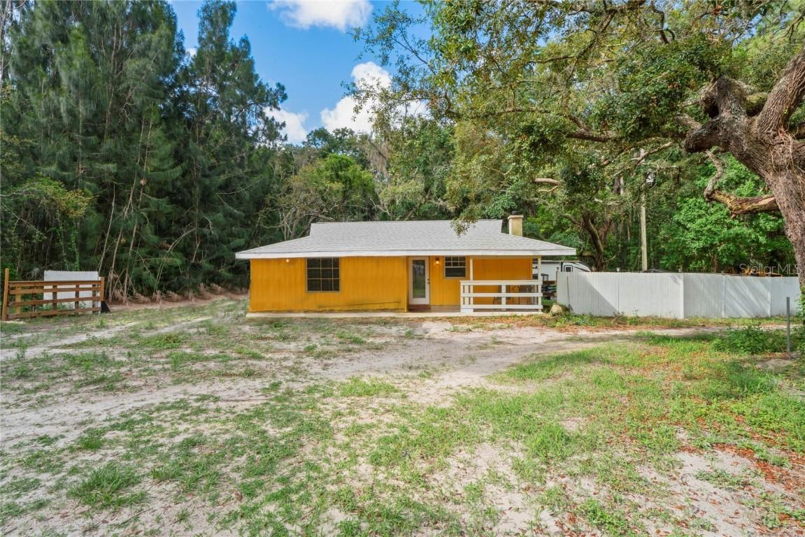 8828 Jasmine Blvd., Port Richey, FL 34668