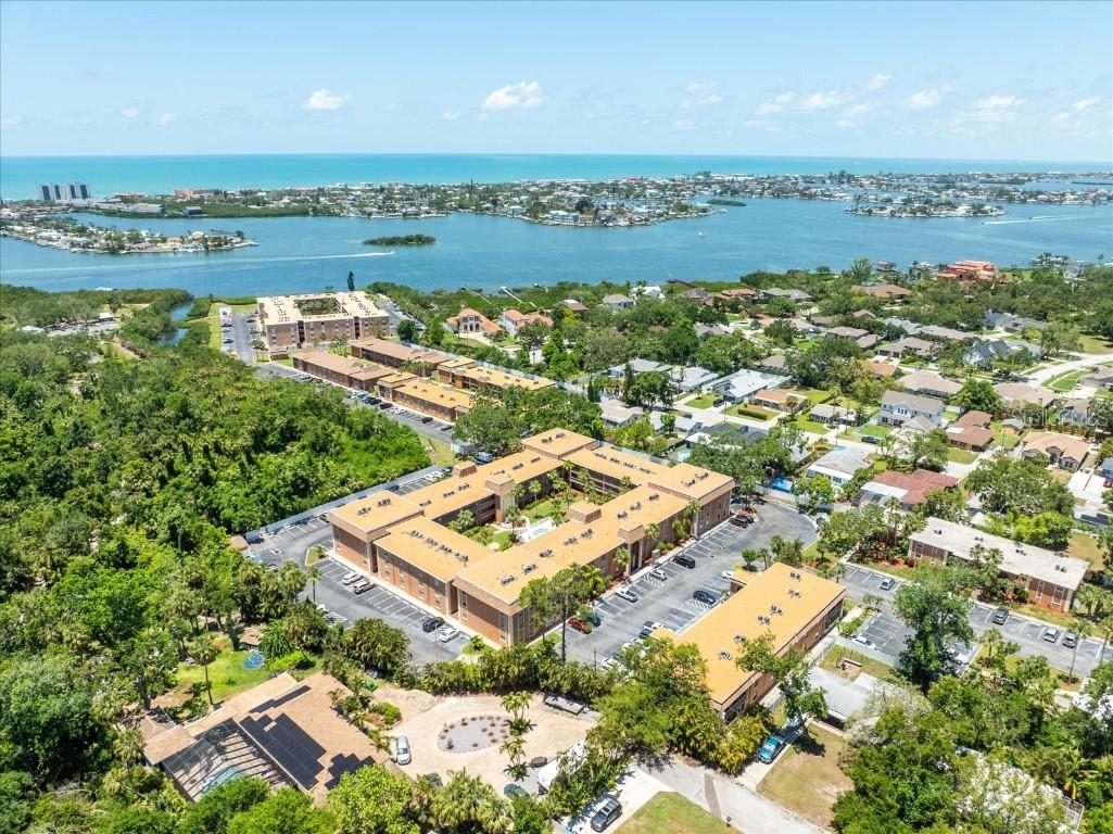 12760 Indian Rocks Rd. #410, Largo, FL 33774