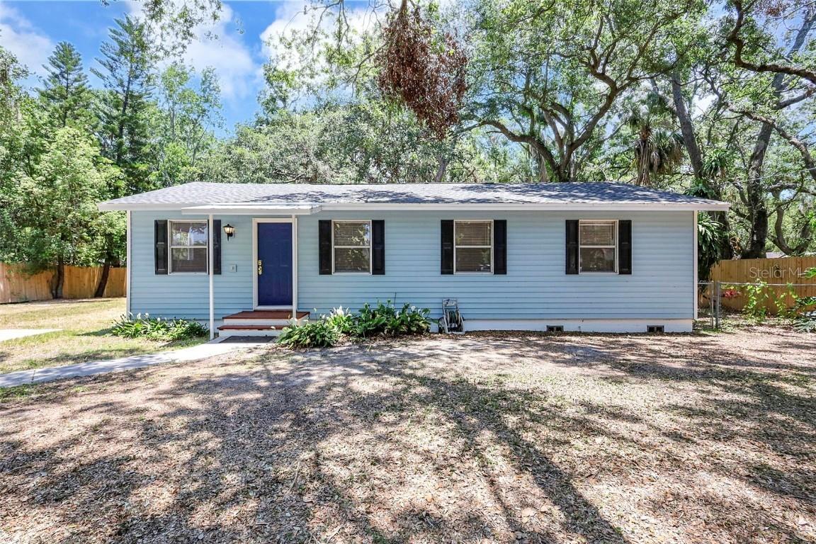 706 S 56th St., Tampa, FL 33619