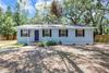 Homes Just Sold That Attend Dowdell Middle School: September 30th to October 6th