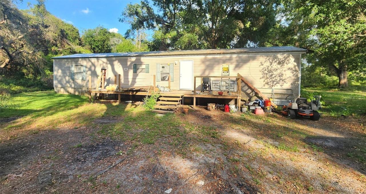 8939 Beverly Hills Rd., Lakeland, FL 33809
