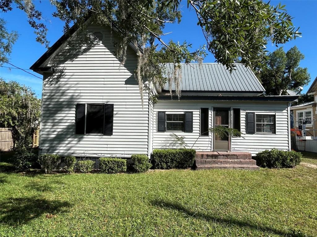 8939 Beverly Hills Rd., Lakeland, FL 33809